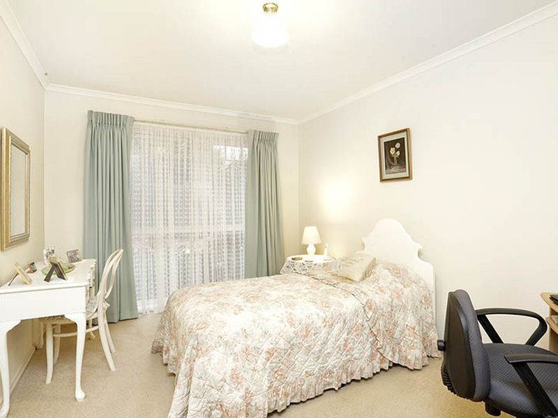 1/31-33 Albert Avenue, Boronia VIC 3155