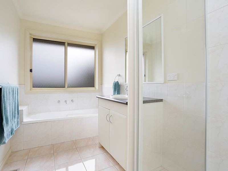 1/31-33 Albert Avenue, Boronia VIC 3155