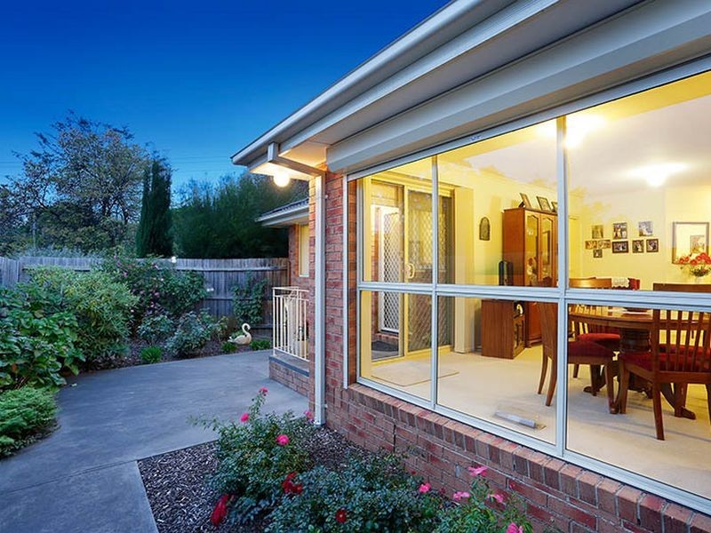 1/31-33 Albert Avenue, Boronia VIC 3155