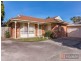 3/64 Olive Grove, Boronia VIC 3155