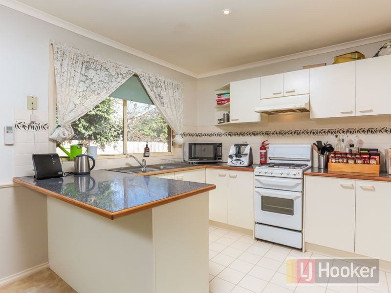 3/64 Olive Grove, Boronia VIC 3155