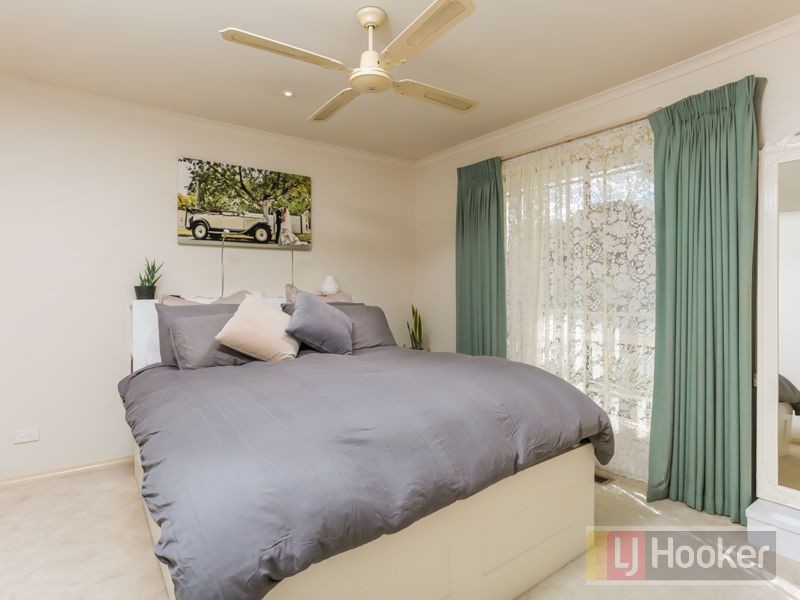 3/64 Olive Grove, Boronia VIC 3155