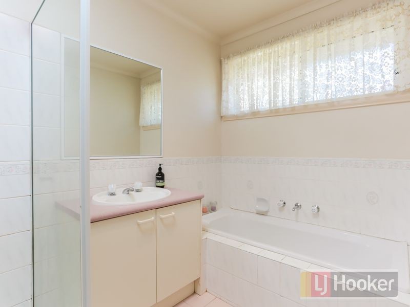 3/64 Olive Grove, Boronia VIC 3155