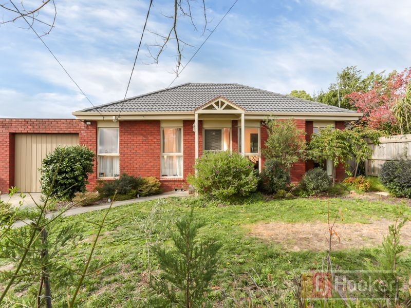 1/5 Phyllis Avenue, Boronia VIC 3155