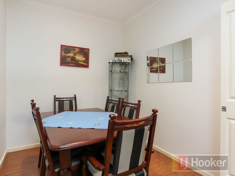 1/5 Phyllis Avenue, Boronia VIC 3155