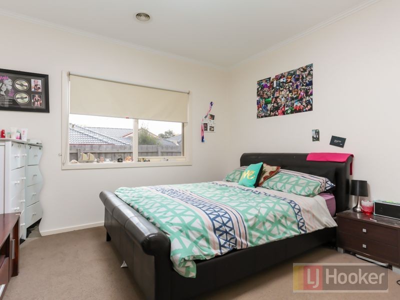 1/5 Phyllis Avenue, Boronia VIC 3155