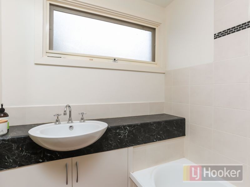 1/5 Phyllis Avenue, Boronia VIC 3155