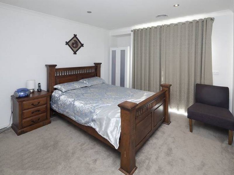 3/4 Laurel Avenue, Boronia VIC 3155