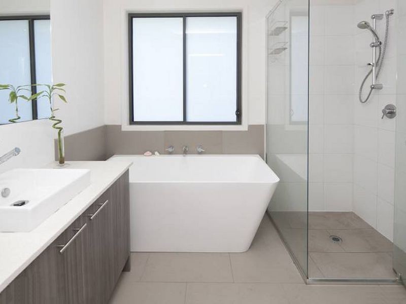 3/4 Laurel Avenue, Boronia VIC 3155