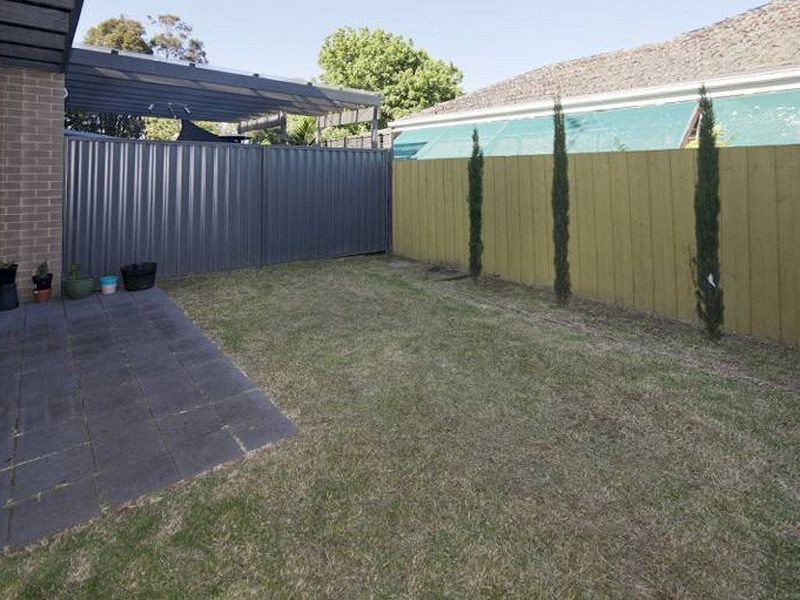 3/4 Laurel Avenue, Boronia VIC 3155