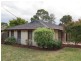 1/67 Rickards Avenue, Knoxfield VIC 3180