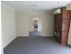 1/67 Rickards Avenue, Knoxfield VIC 3180