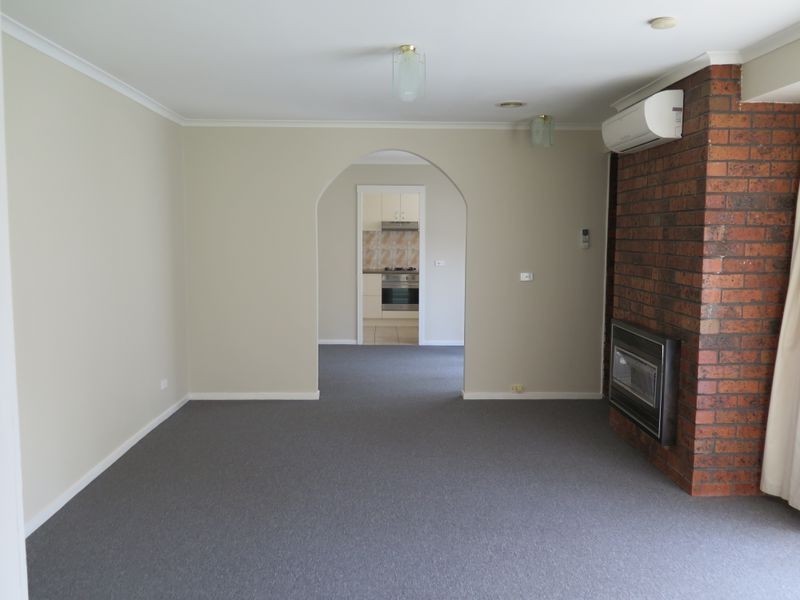 1/67 Rickards Avenue, Knoxfield VIC 3180