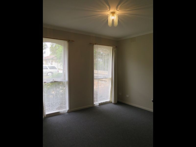 1/67 Rickards Avenue, Knoxfield VIC 3180