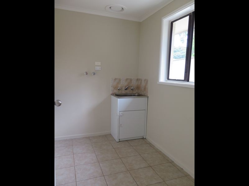 1/67 Rickards Avenue, Knoxfield VIC 3180