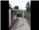 1/67 Rickards Avenue, Knoxfield VIC 3180
