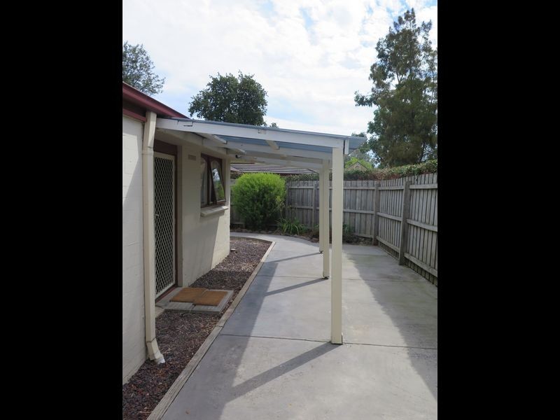 1/67 Rickards Avenue, Knoxfield VIC 3180