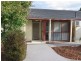1/67 Rickards Avenue, Knoxfield VIC 3180