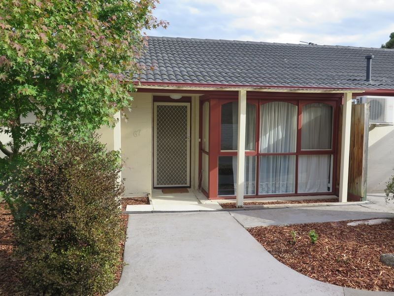 1/67 Rickards Avenue, Knoxfield VIC 3180