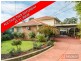 21 English Avenue, Scoresby VIC 3179