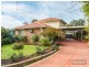 21 English Avenue, Scoresby VIC 3179