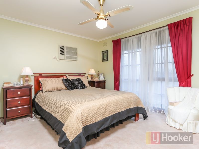 21 English Avenue, Scoresby VIC 3179