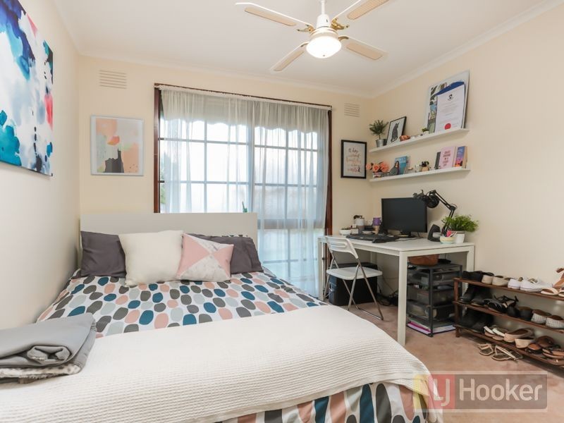 21 English Avenue, Scoresby VIC 3179