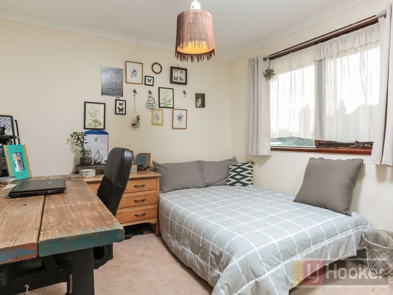 21 English Avenue, Scoresby VIC 3179