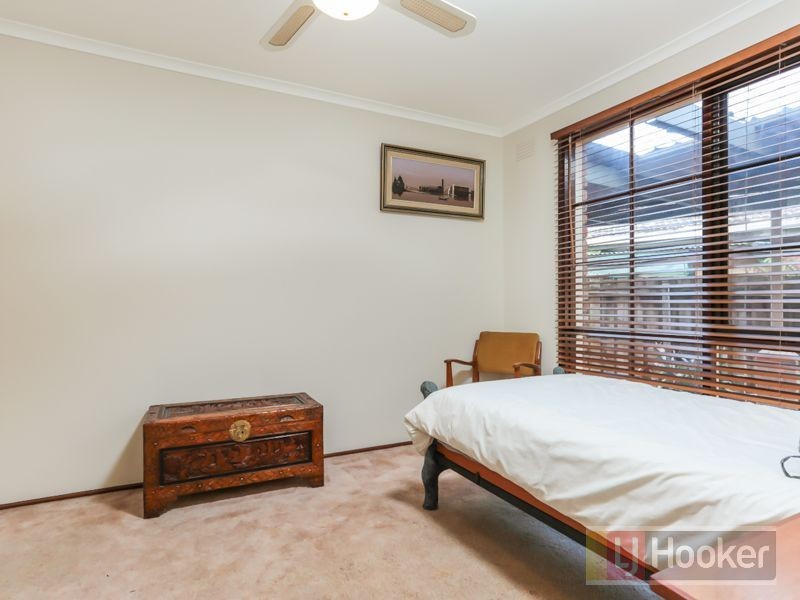 21 English Avenue, Scoresby VIC 3179