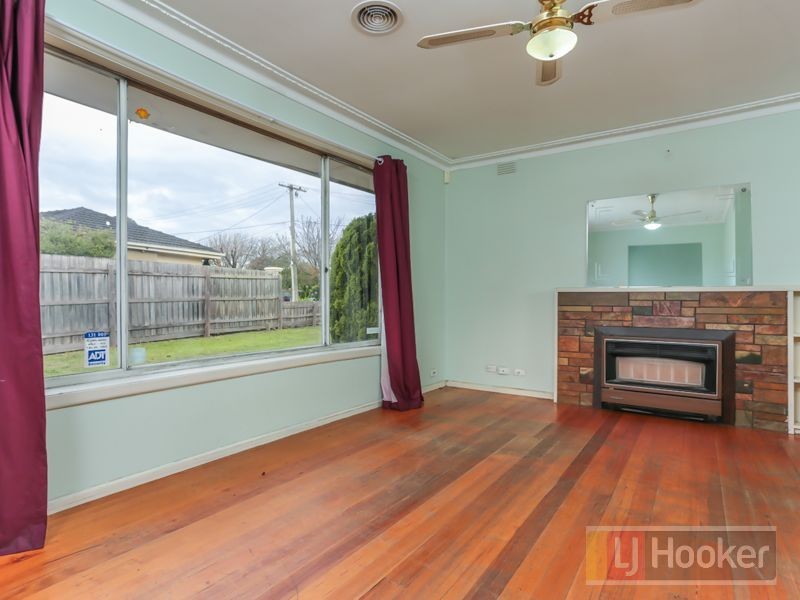 10 Cindy Court, Ferntree Gully VIC 3156