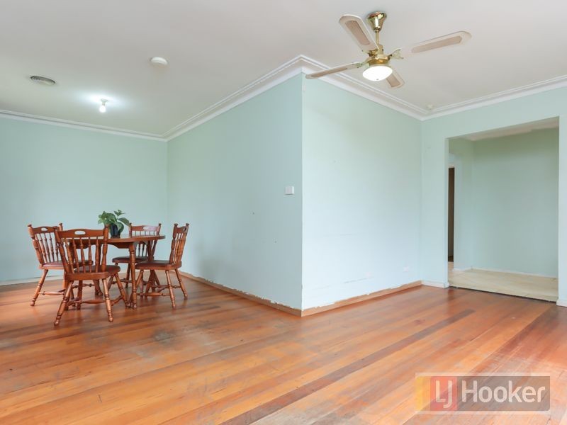 10 Cindy Court, Ferntree Gully VIC 3156