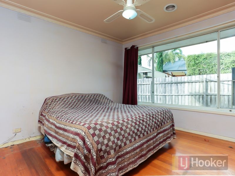 10 Cindy Court, Ferntree Gully VIC 3156