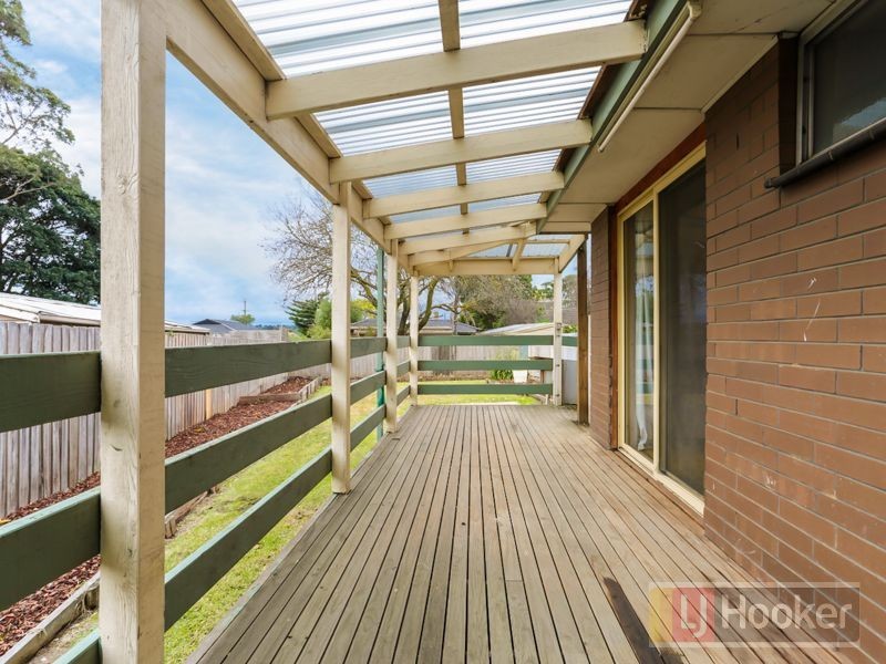 10 Cindy Court, Ferntree Gully VIC 3156