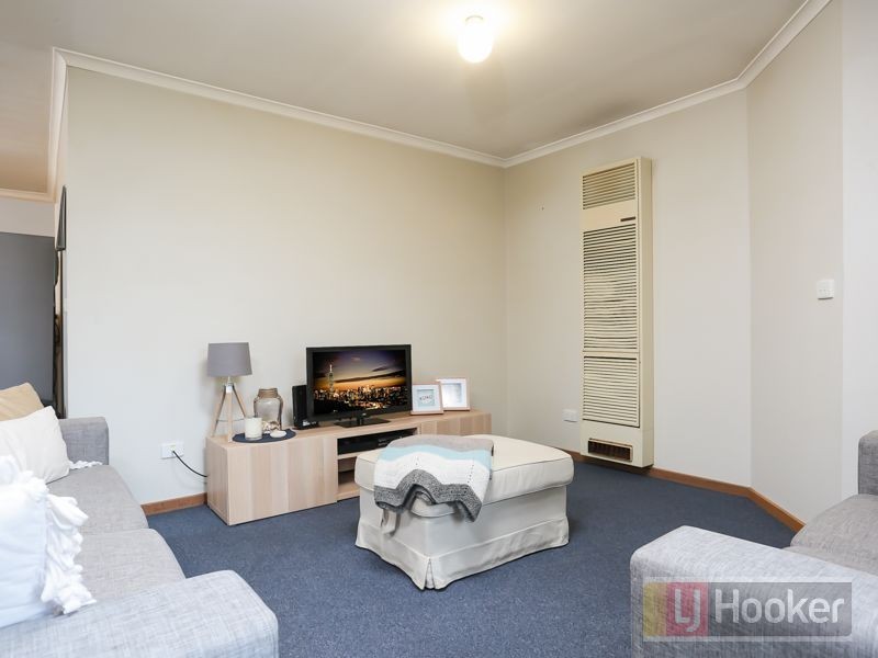 1/19 Rangeview Road, Boronia VIC 3155