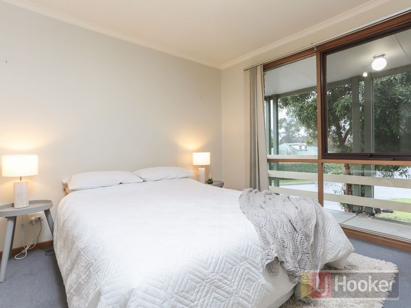 1/19 Rangeview Road, Boronia VIC 3155