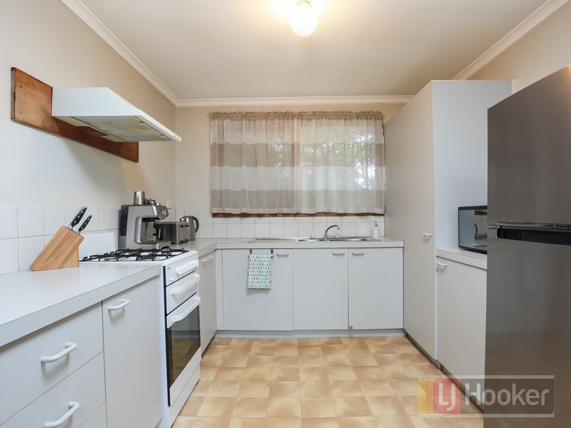 1/19 Rangeview Road, Boronia VIC 3155