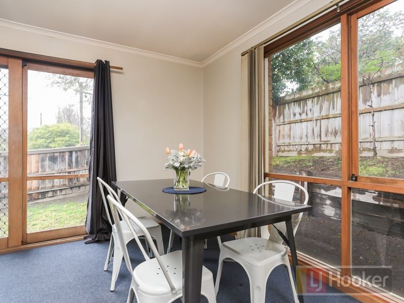 1/19 Rangeview Road, Boronia VIC 3155