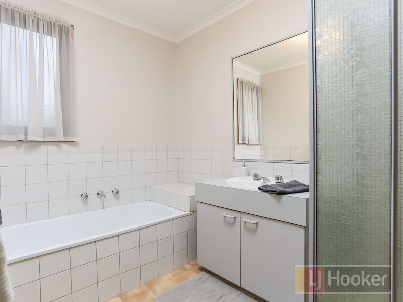 1/19 Rangeview Road, Boronia VIC 3155