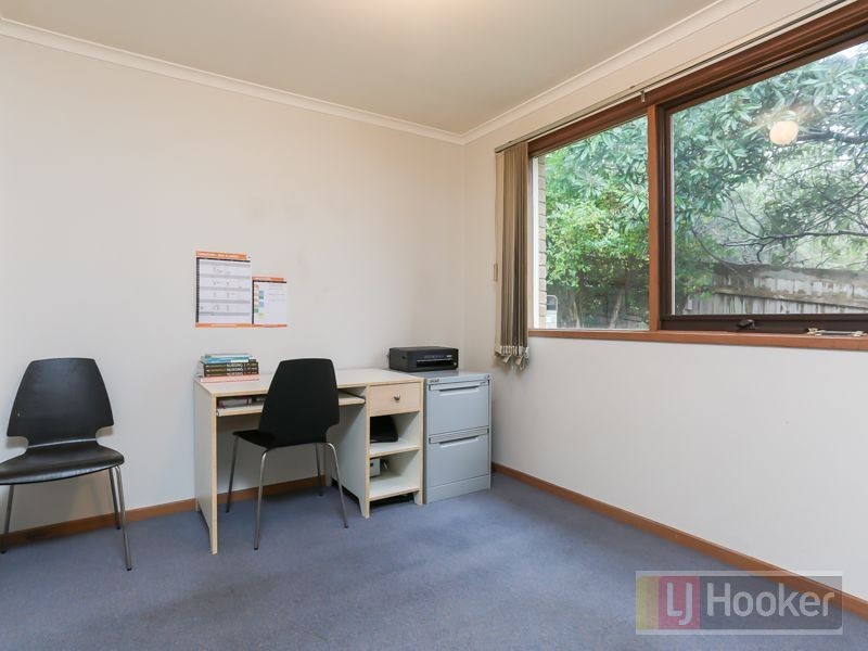 1/19 Rangeview Road, Boronia VIC 3155