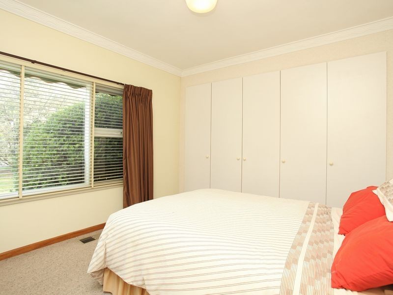 9 Bellevue Avenue, Ringwood VIC 3134