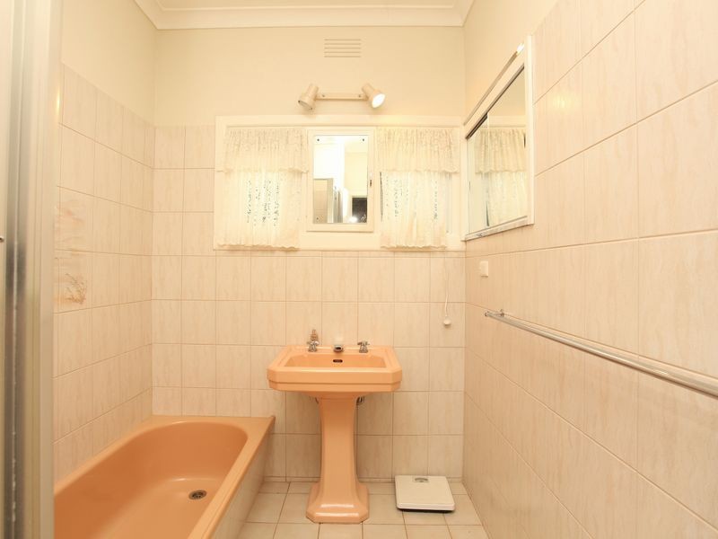 9 Bellevue Avenue, Ringwood VIC 3134