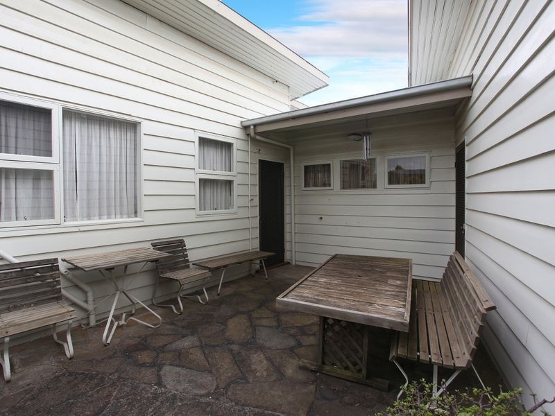 9 Bellevue Avenue, Ringwood VIC 3134