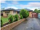 566 Mountain Hwy, Bayswater VIC 3153