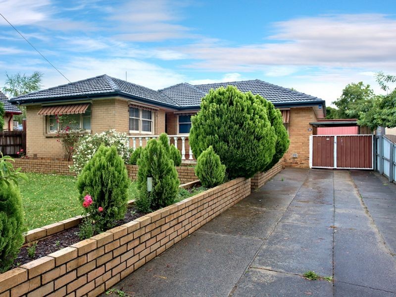 566 Mountain Hwy, Bayswater VIC 3153
