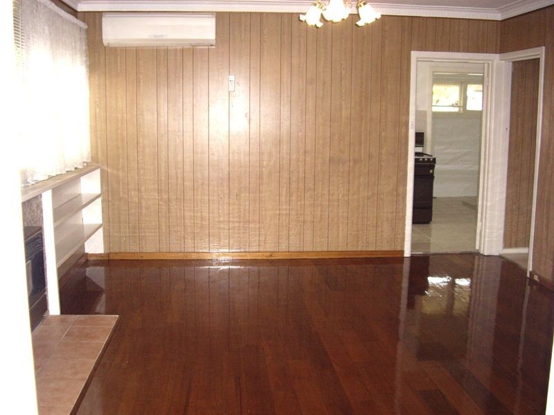 566 Mountain Hwy, Bayswater VIC 3153