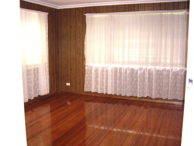 566 Mountain Hwy, Bayswater VIC 3153