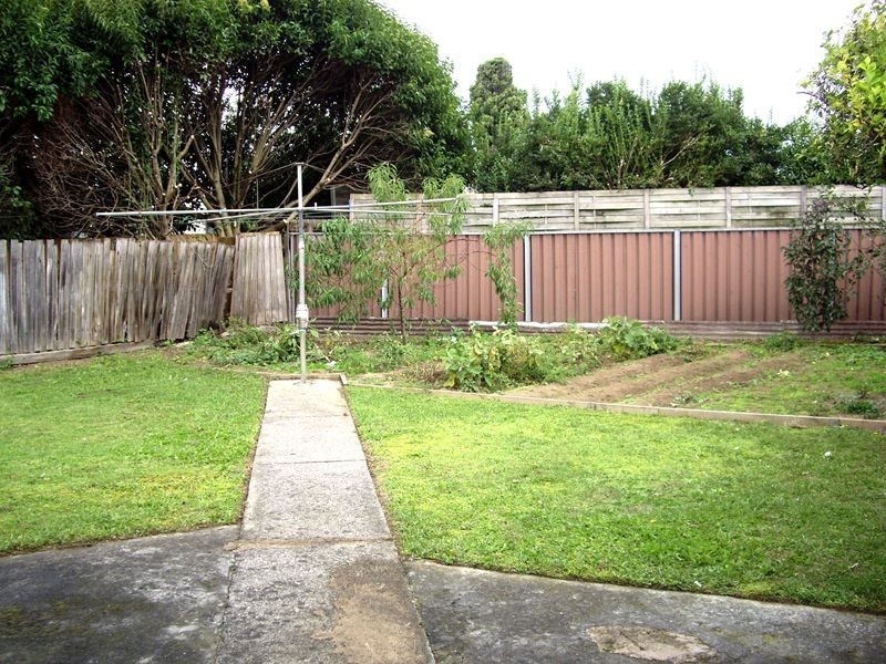 566 Mountain Hwy, Bayswater VIC 3153