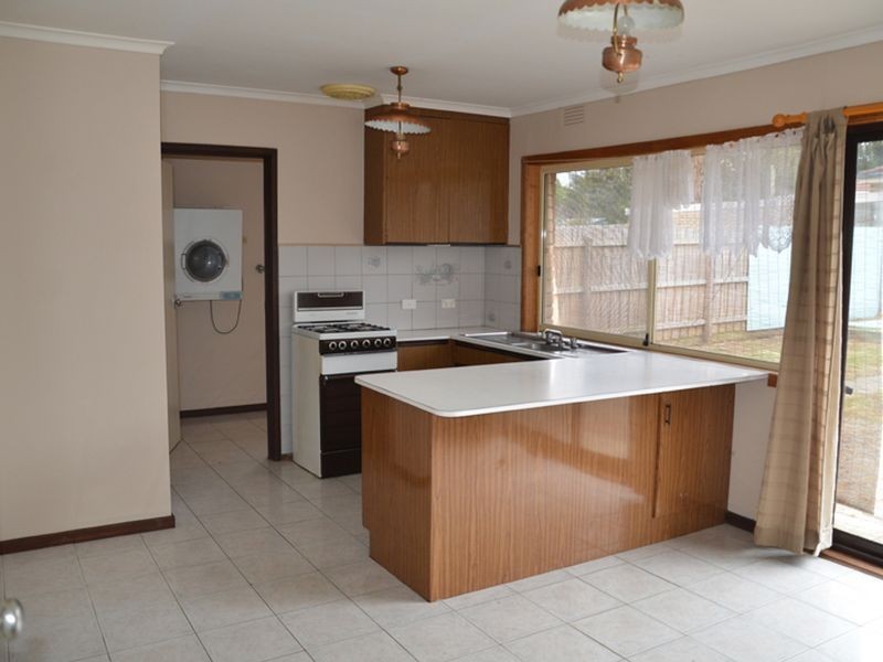 54 Burke Road, Ferntree Gully VIC 3156