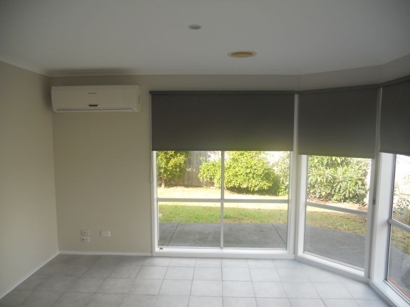 10 Sandy Wynd, Kilsyth VIC 3137