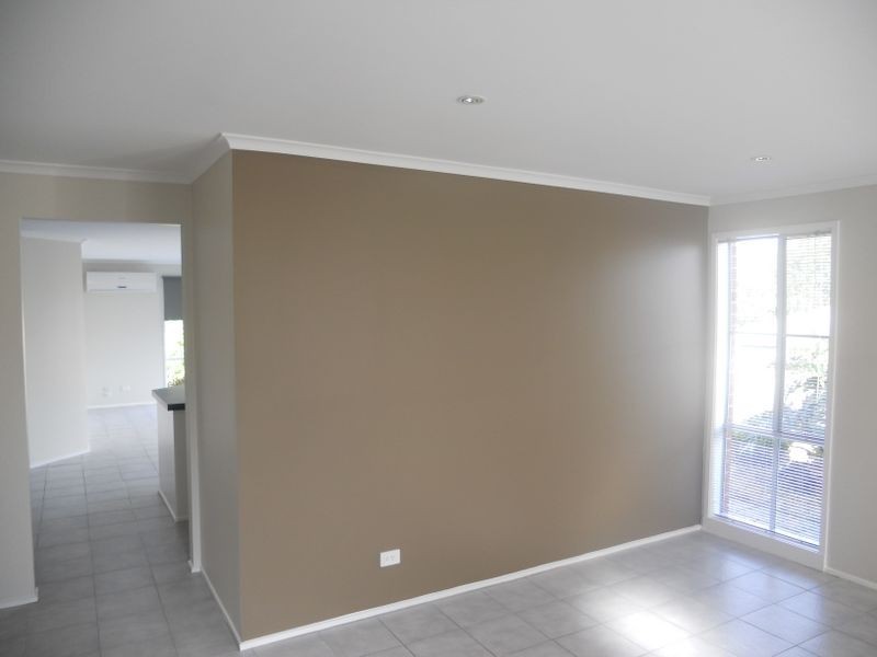 10 Sandy Wynd, Kilsyth VIC 3137